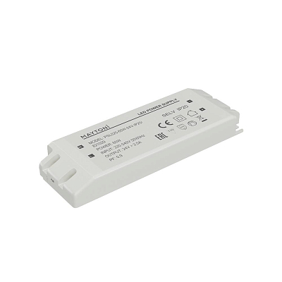 Источник напряжения Led Strip 821029 400_400_3244859